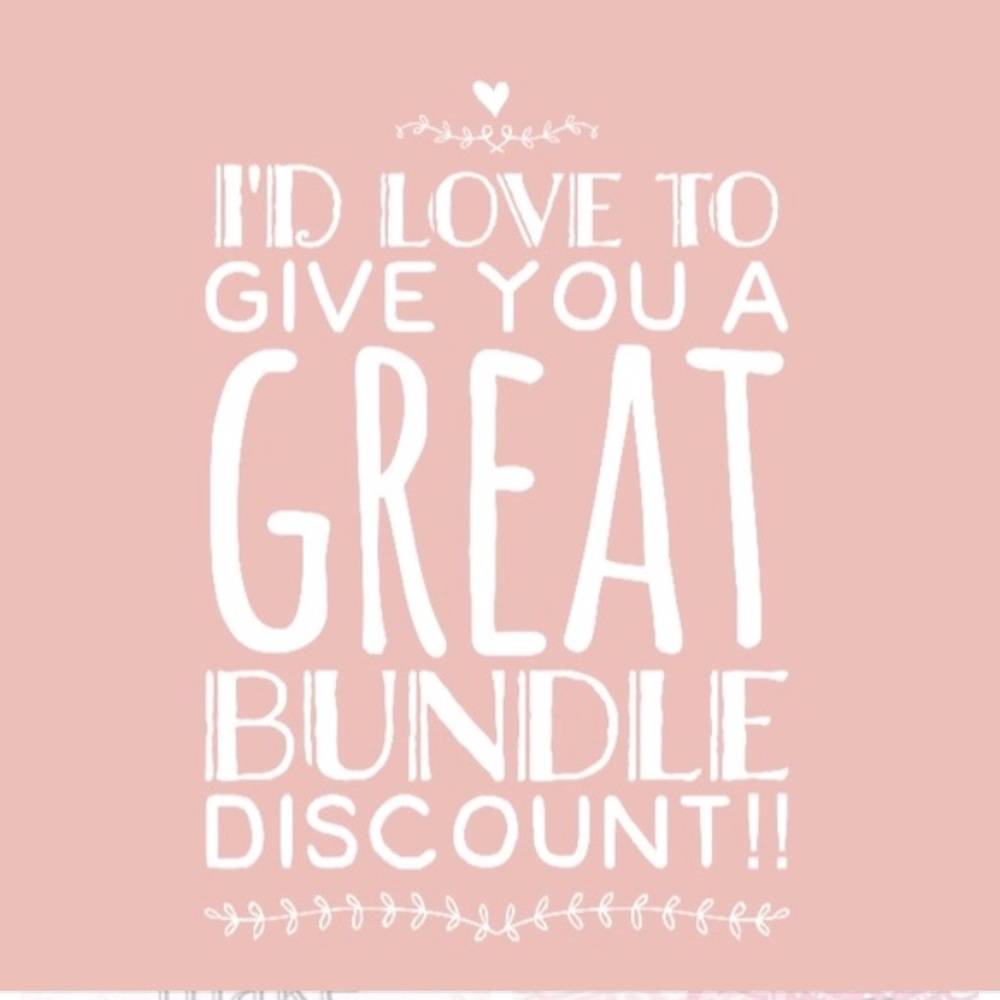 **Tons of Vera In My Closet -Bundle and Save!**